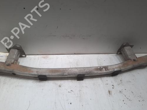 Front bumper reinforcement RENAULT MEGANE II Coupé-Cabriolet (EM0/1_) 1.9 dCi | BP28753400C109 