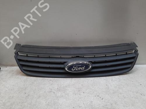 BP28786164C40 main image