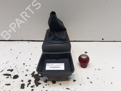 shift-knob-kia-rio-ii-jb-2005-2006-2007-2008-2009-2010-2011-28756374 main image