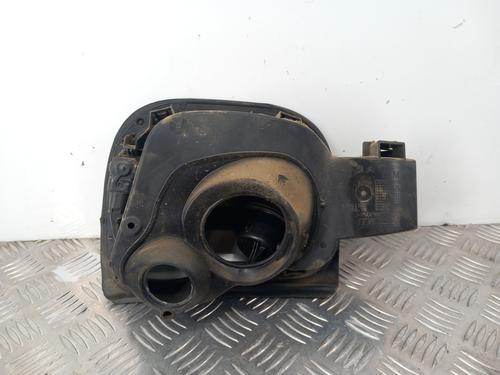 fuel-flap-citroen-c3-aircross-ii-2r_-2c_-2017-30930148 main image