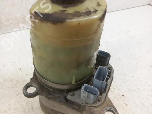 Steering pump FORD FOCUS II (DA_, HCP, DP) 1.6 TDCi | BP28768180M99