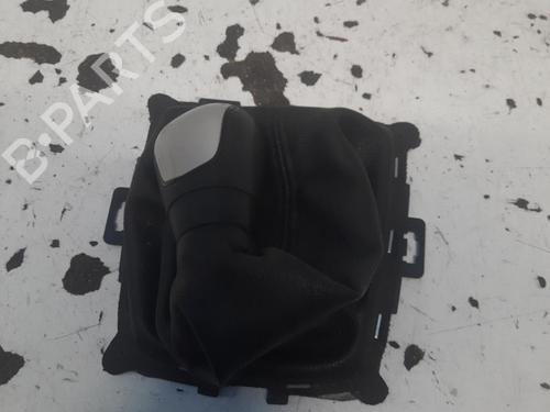 Levier de vitesses FORD FIESTA VI (CB1, CCN) 1.4 TDCi | BP28794307M90