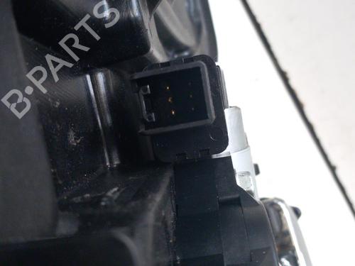 Used Front left window mechanism Front left window mechanism MAZDA 5 (CR) 2.0 CD (CR19) (110 hp) 28778713 28778713