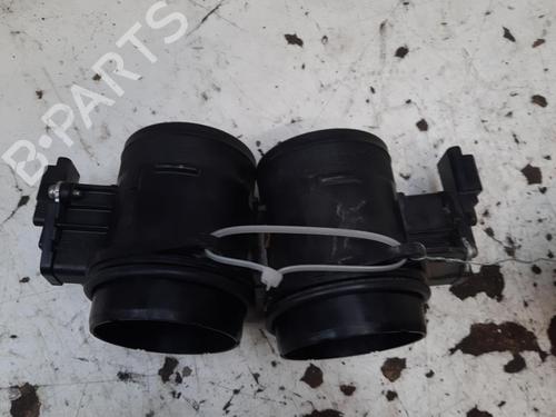 Mass air flow sensor CITROËN C6 (TD_) 3.0 HDi | BP28787640M95