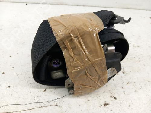 Used Rear right seatbelt Rear right seatbelt RENAULT KADJAR (HA_, HL_) 1.3 TCe 140 (HLNB, HLN1) (140 hp) 28780666 28780666