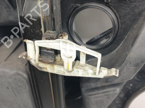 Front left window mechanism LANCIA YPSILON (843_) 1.4 (843.AXG1A) | BP33534182C22  - Image 6
