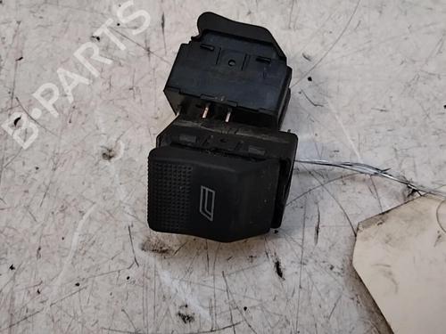 Left front window switch AUDI A4 B5 (8D2) 1.9 TDI | BP28786040I27