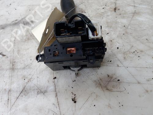 Kombi Kontakt / Stilkkontakt MITSUBISHI SPACE STAR MPV (DG_A) 1.3 16V (DG1A) (83 hp) 28757987