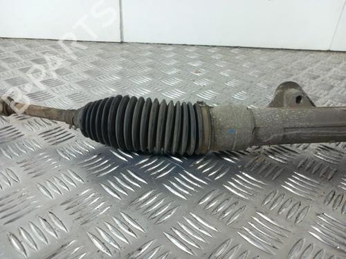 Steering rack CITROËN DS3 (SA_) 1.6 HDi 110 | BP28746170M22 - Image 3