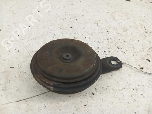 Horn SUZUKI SWIFT III (MZ, EZ) 1.3 DDiS (RS413D) (75 hp) 28743436