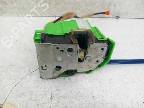 Used Electronic module Electronic module ALFA ROMEO MITO (955_) 1.6 JTDM (955AXC1B) (120 hp) 28740776 28740776