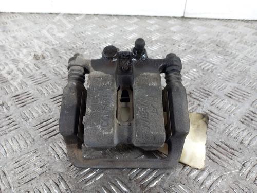 BP28734966M106 main image