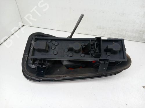 Left taillight MINI MINI (R50, R53) One | BP28783545C34 - Image 4