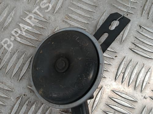 horn-fiat-scudo-van-2022-30964968 main image