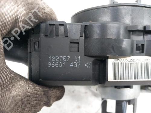 Used Steering column stalk Steering column stalk 28783355 28783355