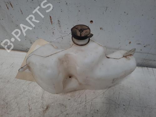 Windscreen washer tank RENAULT RAPID Box Body/MPV (F40_, G40_) 1.2 (F406, G40A) | BP28772321C113 