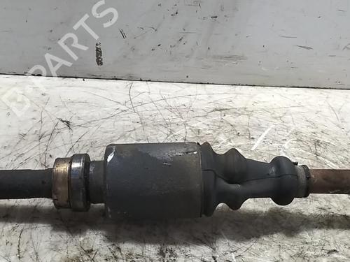 Right front driveshaft PEUGEOT 306 Hatchback (7A, 7C, N3, N5) 1.4 | BP28762249M39