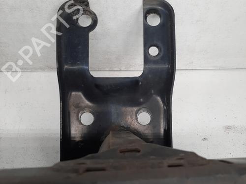 Front bumper reinforcement RENAULT KOLEOS I (HY_) 2.0 dCi 4x4 (HY0K) | BP28773144C109 