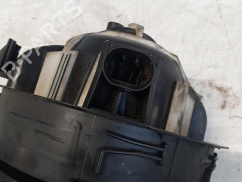 Used Heater blower motor PEUGEOT 308 SW I (4E_, 4H_) 1.6 HDi (109 hp) 28772639