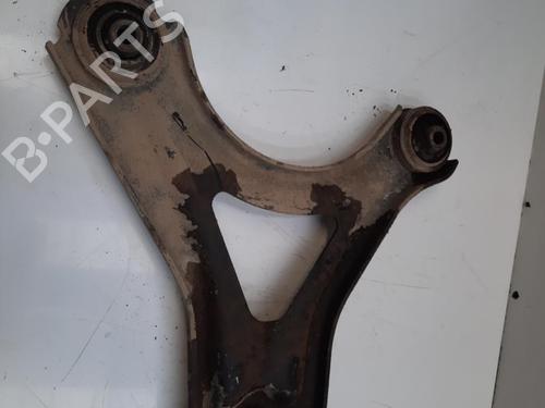 Left front suspension arm FORD MONDEO II (BAP) 1.8 i | BP28764368M12 