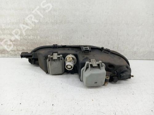 Right headlight FIAT BRAVA (182_) 1.6 16V (182.BB) | BP28746073C29 
