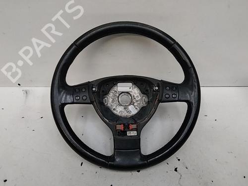 Volant VW PASSAT B6 Variant (3C5) 2.0 TDI 16V (140 hp) 28769491