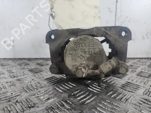Left front brake caliper TOYOTA RAV 4 II (_A2_) 2.0 D 4WD (CLA20_, CLA21_, CLA20R, CLA21R) | BP35815094M105 - Image 2