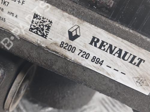 steering-pump-dacia-logan-mcv-ks_-2007-33037589 main image