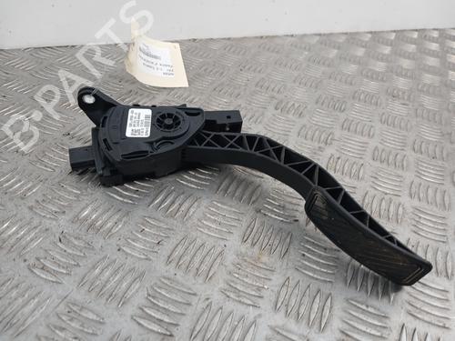Pedal FORD KA+ III (UK, FK) 1.2 (85 hp) 31943712