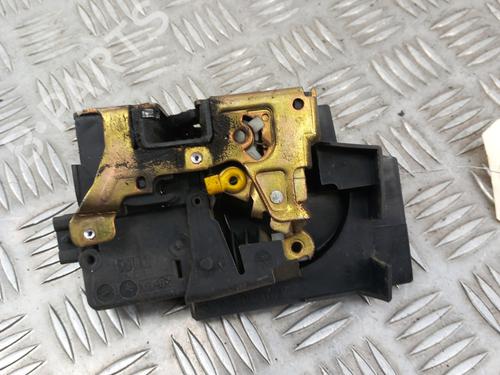 Electronic module RENAULT LAGUNA I (B56_, 556_) 1.8 16V (B563, B564) | BP29482158M83 