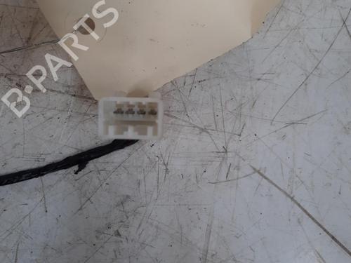 Used Steering column stalk LADA KALINA Hatchback (1119) 1.6 (82 hp) 28774336