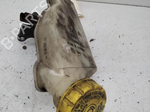 Used Brake master cylinder Brake master cylinder 28780578 28780578