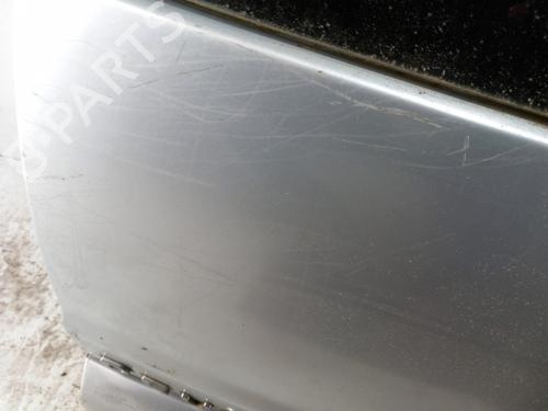 Bakluke CC/Kombi-Kupé PEUGEOT 306 Break (7E, N3, N5) 2.0 HDI 90 | BP28734789C6