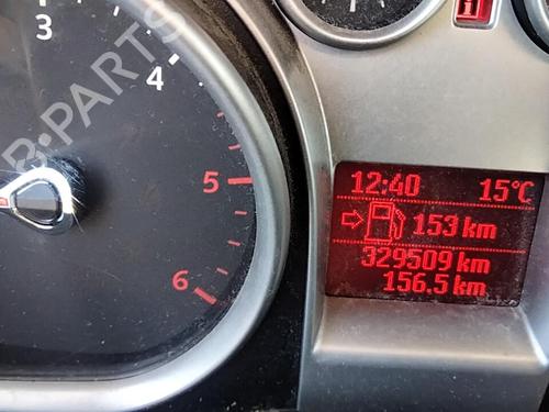 Intercooler FORD C-MAX (DM2) 1.6 TDCi | BP28759383M30  - Image 10