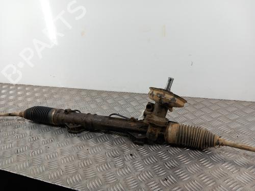 Used Steering rack Steering rack PEUGEOT PARTNER Box Body/MPV 1.6 HDi (90 hp) 28734923 28734923