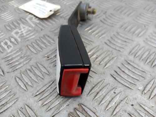 Used Seat buckle Seat buckle 36763764 36763764