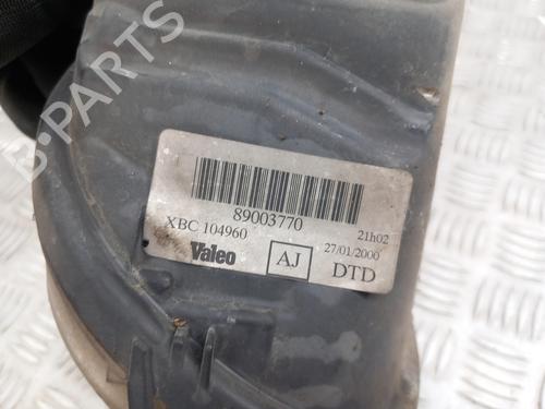 Faro derecho ROVER 25 I Hatchback (RF) 1.4 16V | BP28741892C29 