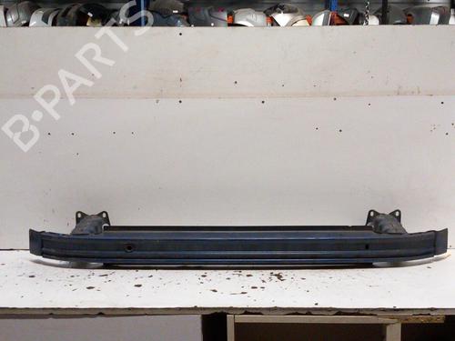 Used Front bumper reinforcement CITROËN C8 (EA_, EB_) 2.0 HDi 165 (163 hp) 28758953
