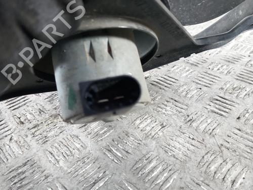 radiator-fan-citroen-c2-jm_-2003-2004-2005-2006-2007-2008-2009-2010-2011-2012-2013-2014-2015-2016-2017-28734910 main image