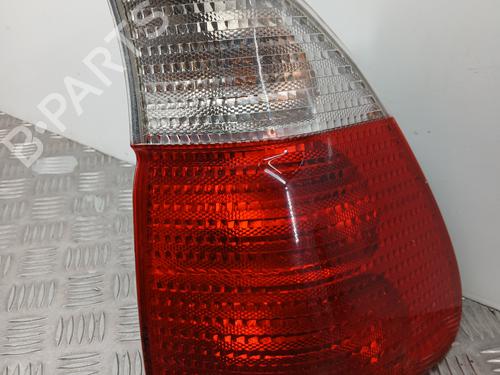 Used Right taillight Right taillight BMW X5 (E53) 3.0 d (184 hp) 34456088 34456088