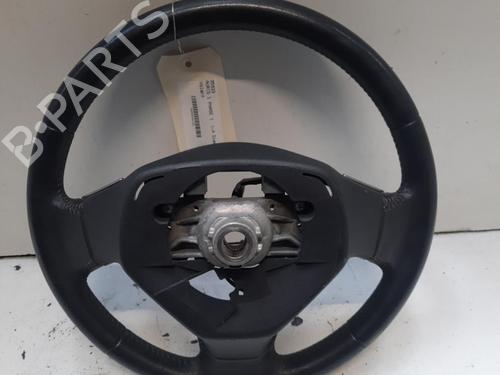 steering-wheel-toyota-auris-_e15_-2006-2007-2008-2009-2010-2011-2012-2013-28770482 main image