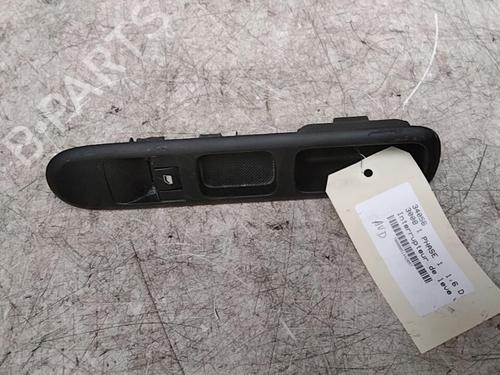 Used Right front window switch PEUGEOT 3008 I MPV (0U_) 1.6 HDi (109 hp) 28789787