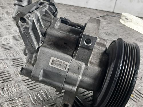 AC compressor DACIA SANDERO II 1.5 dCi | BP36519890M34 - Image 4