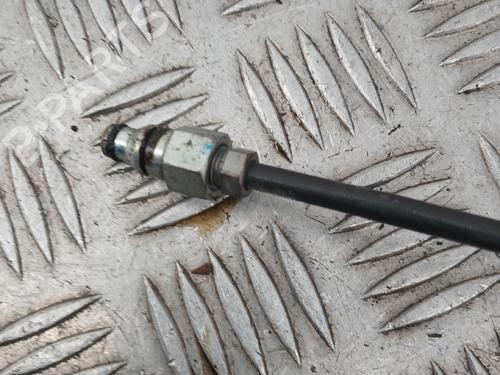 Used Pipe Pipe RENAULT LAGUNA III (BT0/1) 1.5 dCi (BT00, BT0A, BT0T, BT1J) (110 hp) 36558425 36558425