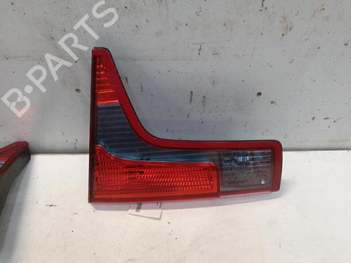 Venstre baglygte bagklap CITROËN C5 II (RC_) 1.6 HDi (RC8HZB) (109 hp) 28761360