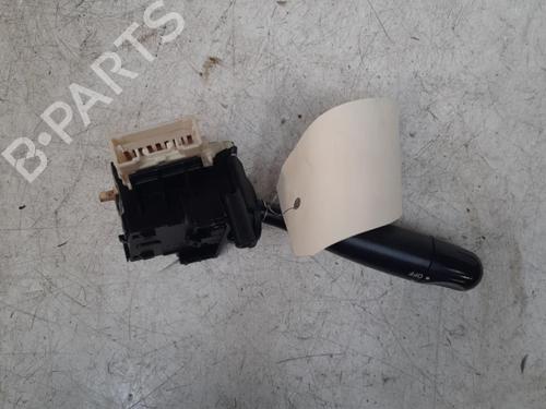 Used Switch Switch TOYOTA YARIS VERSO (_P2_) 1.5 (NCP21_) (106 hp) 28785547 28785547