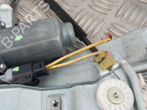 front-right-window-mechanism-citroen-ds3-sa_-2009-2010-2011-2012-2013-2014-2015-2016-28742420 main image