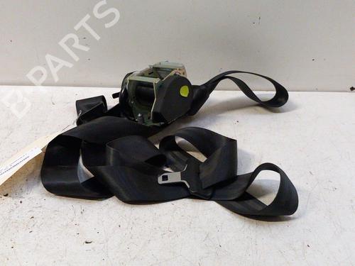 Front right belt tensioner PEUGEOT 307 CC (3B) 2.0 HDi 135 | BP28759148C88 