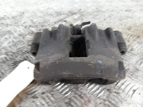 Used Left front brake caliper PEUGEOT BOXER Van (244) 2.0 HDi (84 hp) 28779806