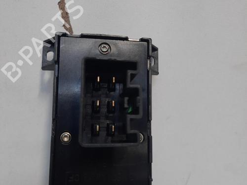 Left front window switch FORD FOCUS C-MAX (DM2) 1.6 TDCi | BP28759652I27 - Image 2